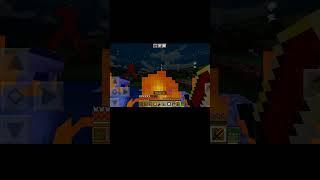 minecraft,minecraft 100 days,minecraft dungeons,minecraft movie trailer,minecraft movie, top