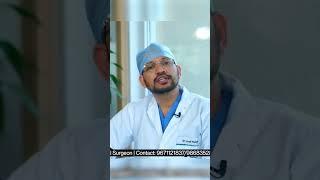 Diverticulitis क्या होता है? | Dr. Vivek Mangla #shorts #shortsfeed