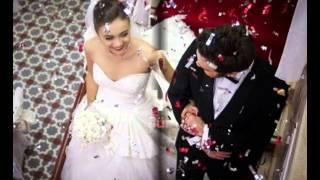 Ask seriale online turcesti subtitrate