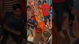 Bala ji