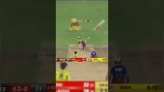 Virat Kohli ka power ll,#viratkohli #youtubeshorts #viralvideo #reelsvideo #trendingvideo