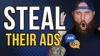 Stupid Easy Facebook Ads Trick For Digital Marketing Beginners