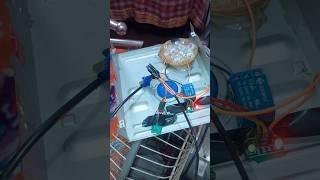 "DIY Auto Light: Easy & Quick!"