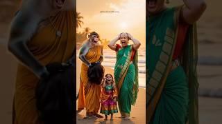  Alakh Niranjan Alakh Niranjan Chant - Divine Vibes Only  #spritualvibes