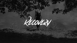 James Arthur - Recovery (Lyrics)