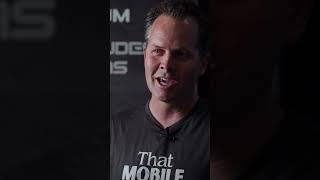 April 2024 FACTUM WEALTH LIVE- Testimonial 1   #ibc #investmentbanking #moneysavingideas