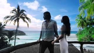 HOLIDAYS [BEST MUSIC 2020/DEEP SOUND/ELECTRONIC SOUNDS/FULL HD VIDEO] EMPIRE MUSIC GROUP