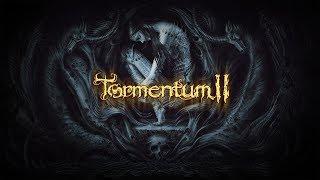 Tormentum II - Teaser