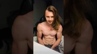 Диетические мышцы 