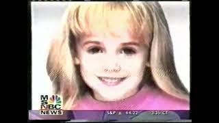 Steve Thomas Interview (04/17/2000, MSNBC)