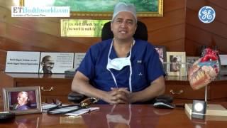 Future of Cardiac Care & Telemedicine's Impact | Dr. Devi Shetty