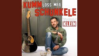 Kumm loss mer schunkele (Single Edit)