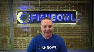 QuickBooks + Fishbowl = Best Inventory Solution