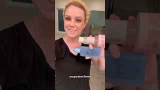 Versed Skincare | Dry Skin