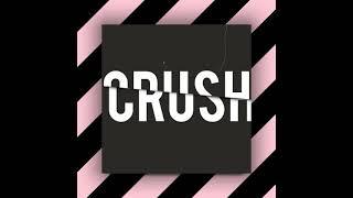 Slider & Magnit - Crush