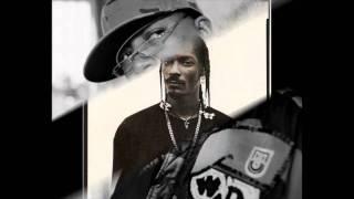 My Fucn House - Snoop Dogg , Jeezy & E-40
