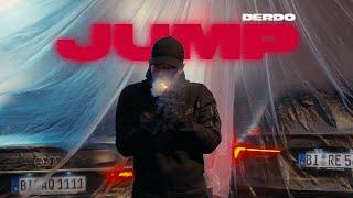 DERDO - JUMP (prod. by AxelBrode)