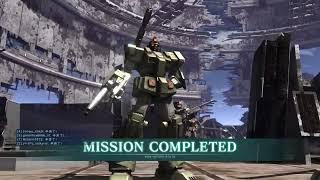 PS4 MOBILE SUIT GUNDAM BATTLE OPERATION 2_20250221151121