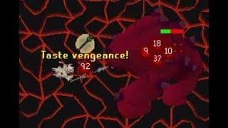 Jad in 3.6 seconds (6 ticks)