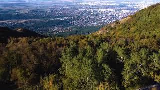 Витоша / Vitosha mountain