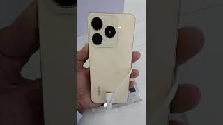 Realme C61 New Release 2024 #realme  #smartphone