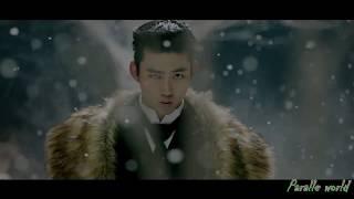 Ок Тэк Ён / Taecyeon(2PM) Ok Taek Yeon / 옥택연