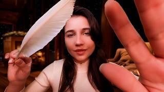 ASMR: Ho'oponopono para Saúde, Dinheiro, Relacionamentos, Conexão Divina  Sons para Domir e Relaxar