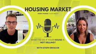 House Struggling to Sell? Watch this