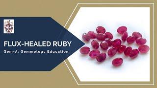 Gem-A Live: Flux-healed Ruby