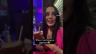 Pretty girl walk like this #shorts #youtube #youtubeshorts