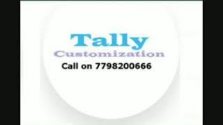 Tally Certified Partner