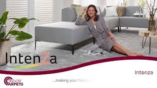 Condor Carpets