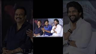 ACTOR SAIKUMAR | NANI | MOTIVATION  TELUGU | INSPIRATION #telugu #nani #motivation #inspiration#ntr