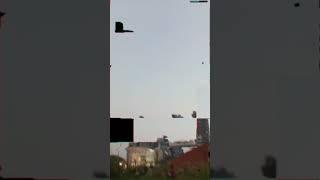 science City#minivlogs#souvik basu vlogs