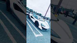 #mclaren #720s #supercars #cars #automotive #explorepage #explore #shortvideo #short #shorts #life