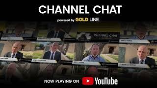 LD GOLD Line Channel Chat Video Series for Imaging Dealers