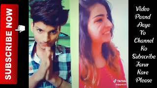 #Tiktok Video,Ajay Rdx,Tiktok Video New 2019