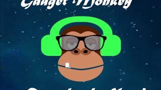 Gadget monkey