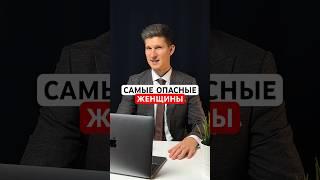 #дата #датарождения #числосудьбы #число #сюцайказахстан #нумерология #нумерологияонлайн