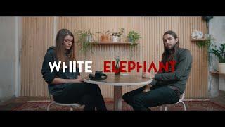 White Elephant - Short Movie 4k [Sony FX6 + Sony A7SIII]