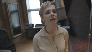 Kat Edmonson - A Voice (Official Video)