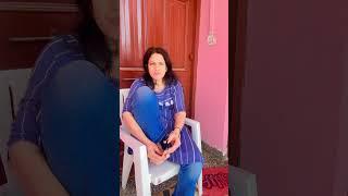 Teri baato me#viral #trending #youtubeshorts #song #vlog #ytshorts #youtubeshorts #prithvi #shorts