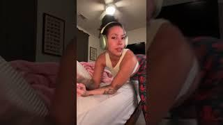  #tiktok #viral #viralvideo #trending