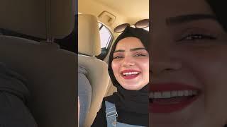 DUBAI DRIVING LICENSE visit channel for cmplete video #vlog #dietitianaqsa #dailyvlogs #dubaivlogs