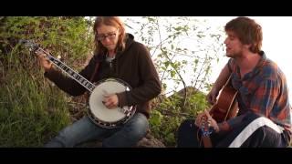 Sunrise at the Point with Max Graham and Johnny Kovarik