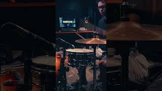 #guvnab#deitrickhaddon #drums#drumcover drum#drummer