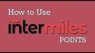 Intermiles points previously Jet Privilege | latest update and what to do with them?