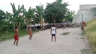 Boy Lobot ug Hermes vs Eyang &co.