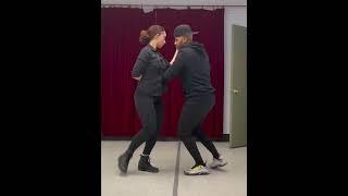 Bachata Classes in New York