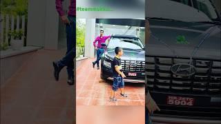 #new #newachievement #mukundmishra #smartvalue #apll #teammukku #hyundai #gurgaon